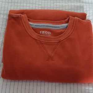 💥Men Pullover Sweater 💥